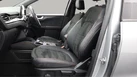 2022-ford-kuga-small-14