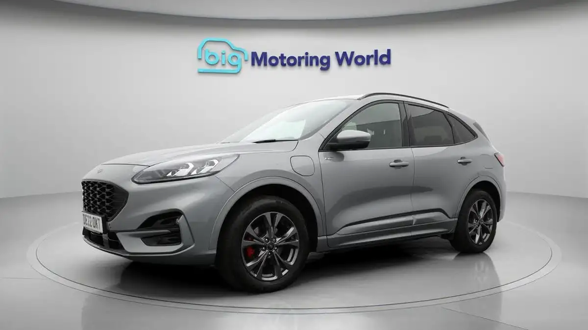 2022-ford-kuga-big-3
