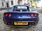 2001-lotus-elise-18-small-4