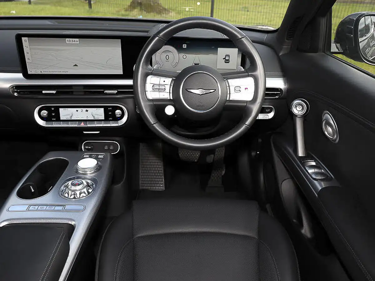 2022-genesis-gv60-e-sport-big-7