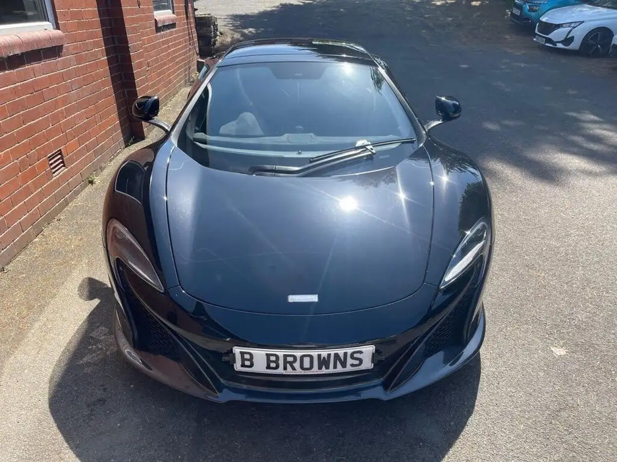 2015-mclaren-650s-38-spider-big-10