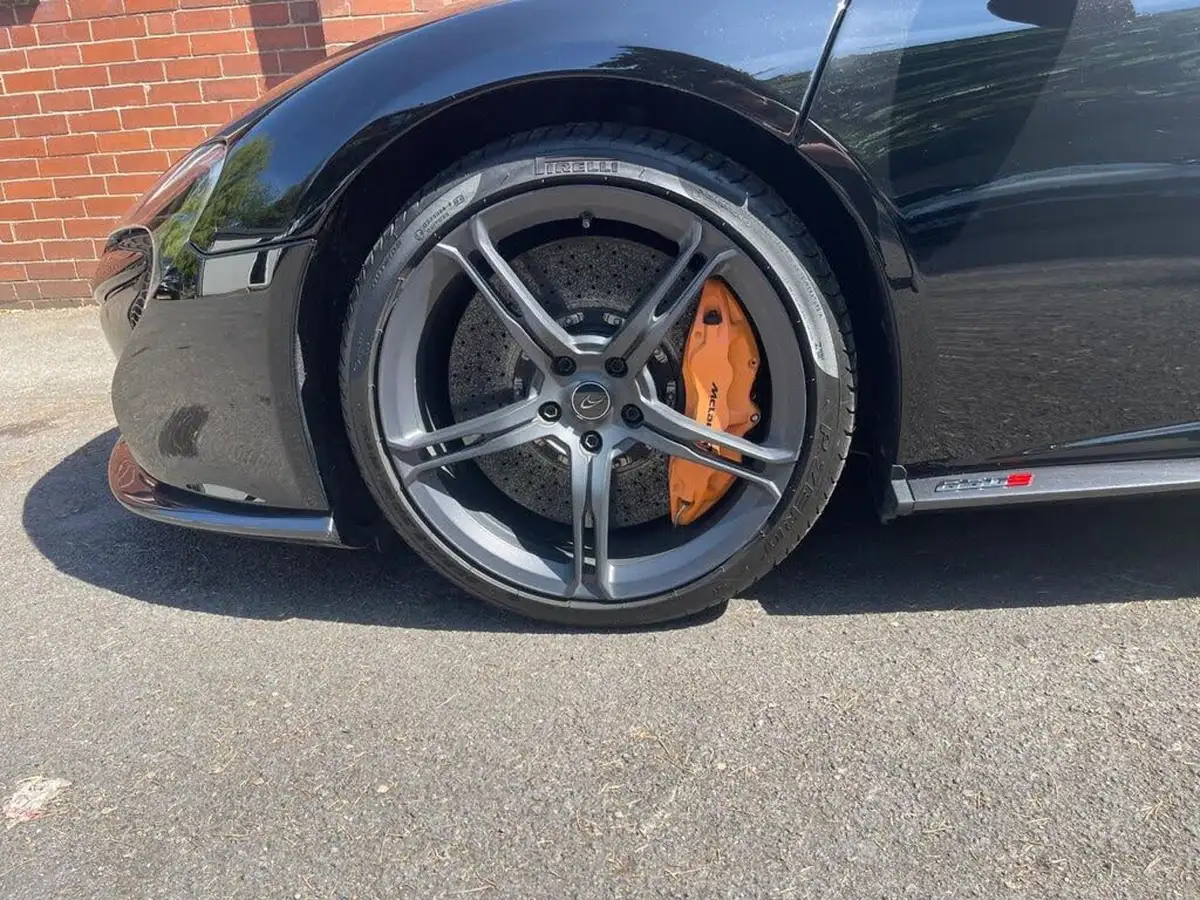 2015-mclaren-650s-38-spider-big-14