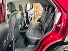 2019-kgm-ssangyong-korando-15-ultimate-auto-small-61