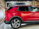2019-kgm-ssangyong-korando-15-ultimate-auto-small-37