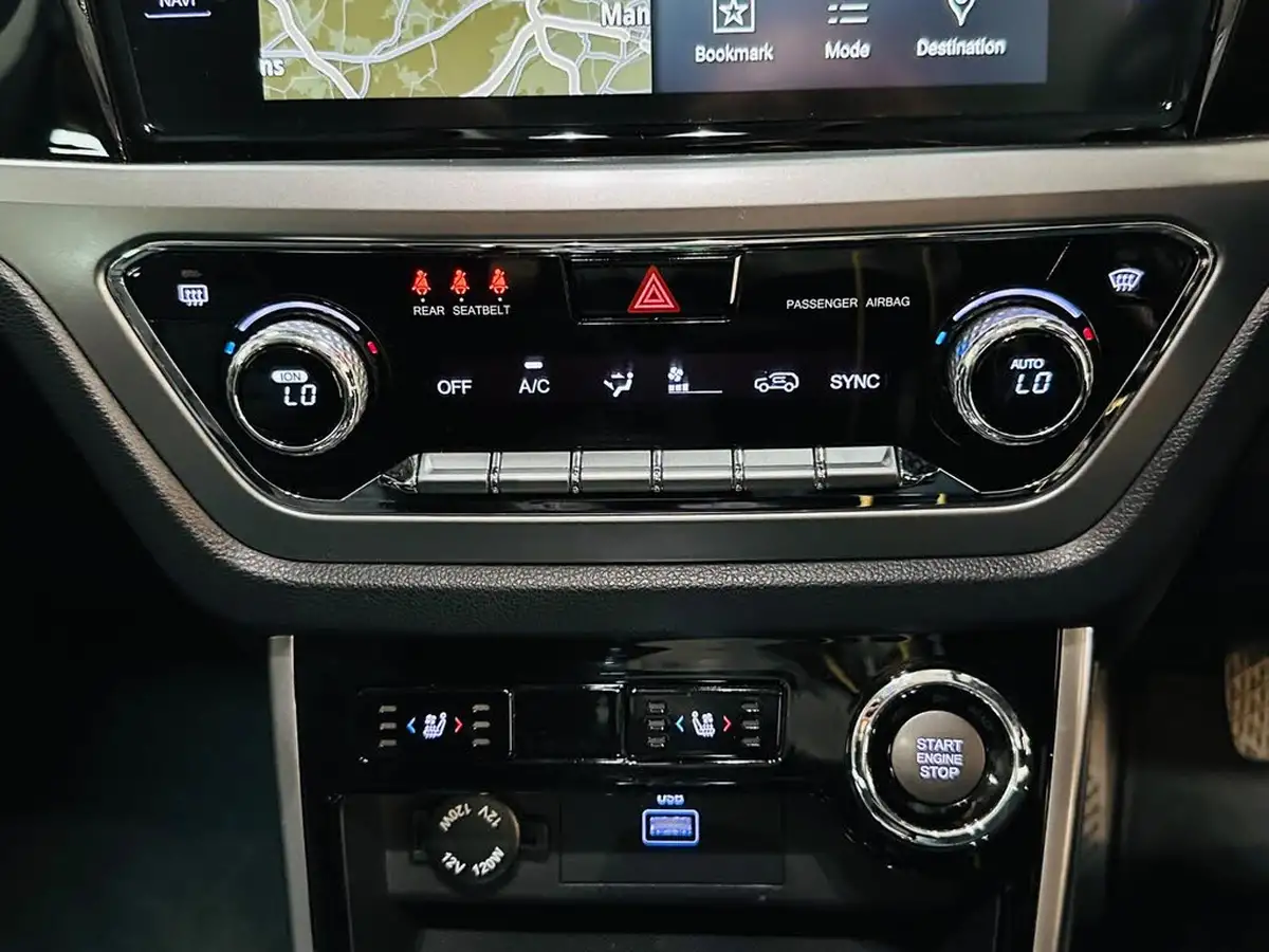 2019-kgm-ssangyong-korando-15-ultimate-auto-big-50
