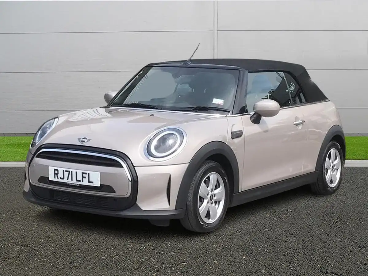 2021-mini-cooper-15-cooper-classic-convertible-2d-big-2