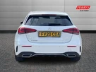 2020-mercedes-benz-a-class-13-a200-amg-line-premium-hatchback-5d-7g-dct-small-4