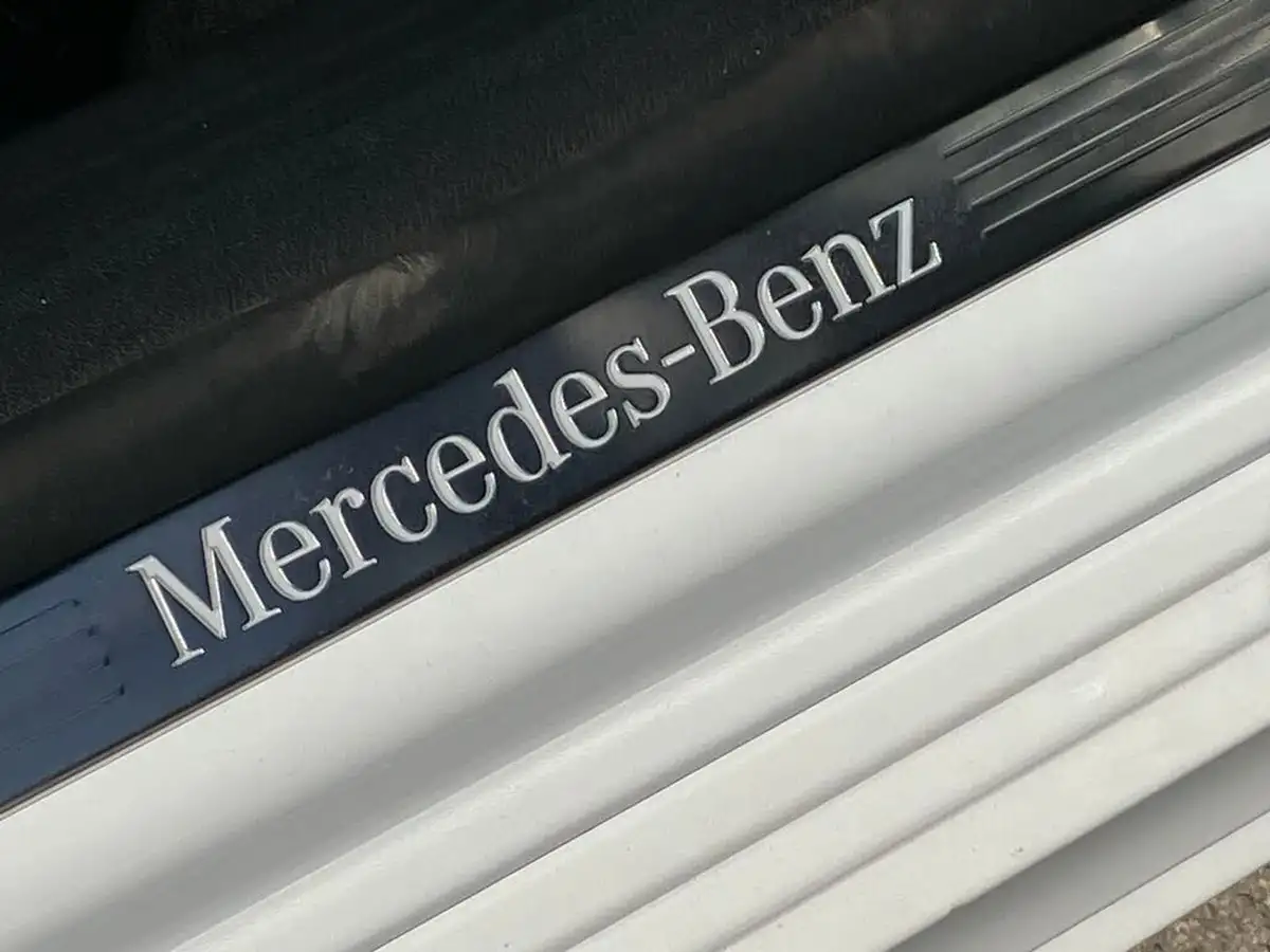 2020-mercedes-benz-a-class-13-a200-amg-line-premium-hatchback-5d-7g-dct-big-41