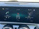 2020-mercedes-benz-a-class-13-a200-amg-line-premium-hatchback-5d-7g-dct-small-52