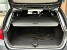 2017-bmw-3-series-15-318i-sport-touring-5d-auto-small-65
