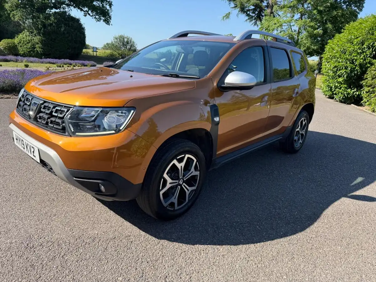 2019-dacia-duster-13-tce-prestige-130bhp-1333cc-big-1