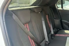 2023-vauxhall-corsa-12-turbo-gs-130ps-auto-small-29