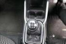 2022-suzuki-ignis-12-dualjet-sz3-small-11