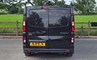 2020-renault-trafic-20dci-ll30-energy-145-sport-crew-small-12