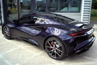 2025-lotus-emira-35-first-edition-v6-small-27