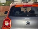 2015-smart-forfour-09-edition-1-small-19