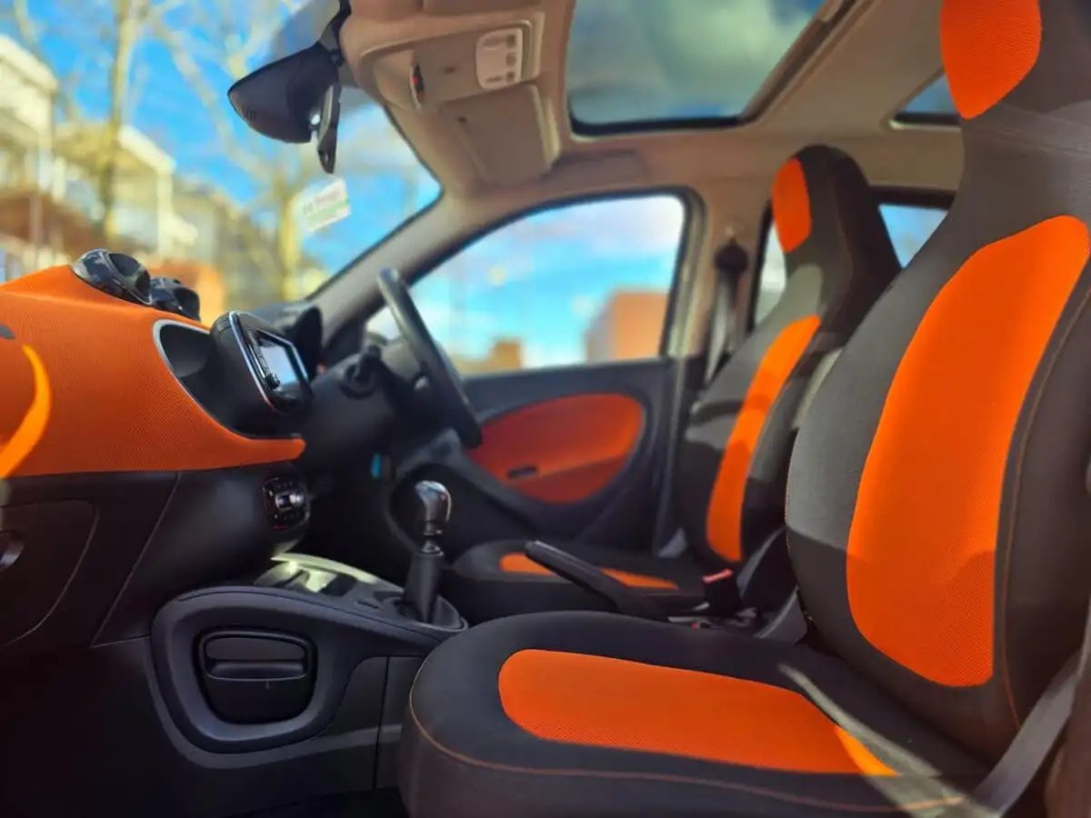 2015-smart-forfour-09-edition-1-big-8