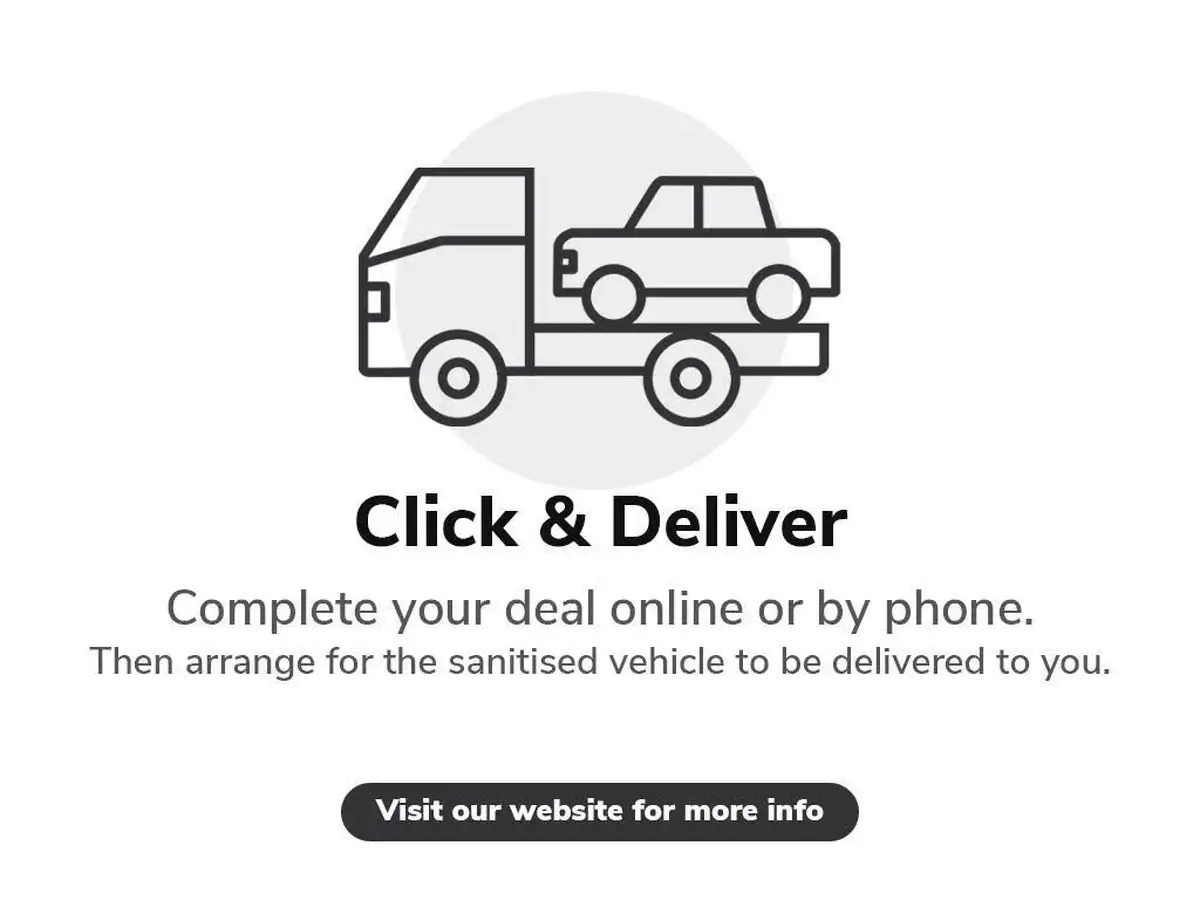 2013-kgm-ssangyong-korando-20td-ex-175ps-auto-big-6