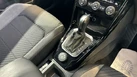 2021-volkswagen-t-roc-20-tsi-r-small-22
