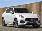 2025-maserati-grecale-20-modena-sport-small-0