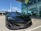 2019-mclaren-600lt-38-small-10