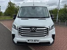 2021-maxus-deliver-9-20tdi-l3h2-small-3