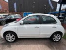 2010-nissan-micra-12-n-tec-5d-small-36