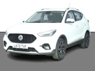2021-mg-zs-suv-10t-gdi-exclusive-auto-small-4