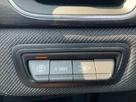 2024-renault-symbioz-16-techno-esprit-alpine-small-22