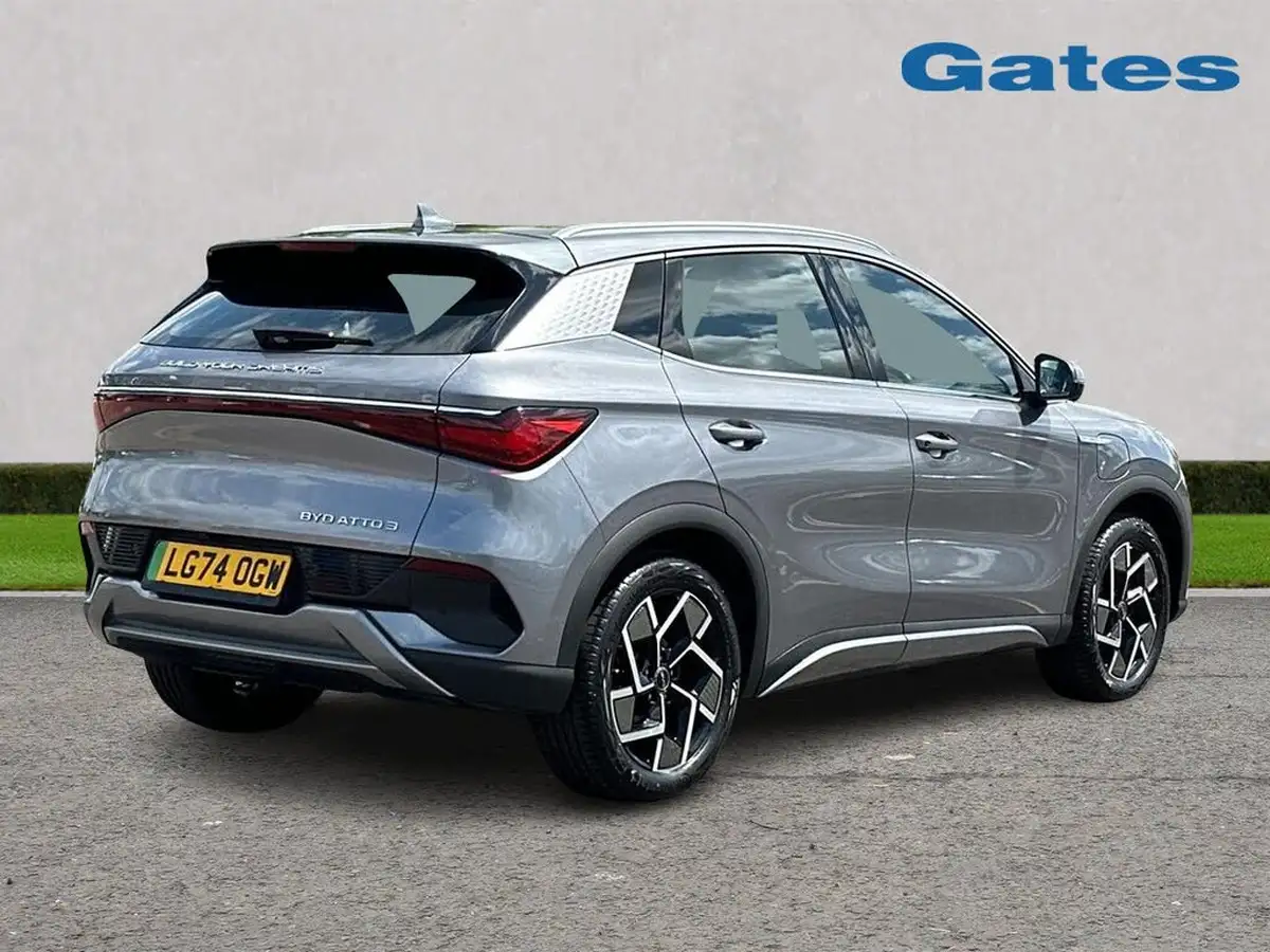 2024-byd-atto-3-e-design-big-6