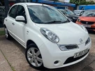 2010-nissan-micra-12-n-tec-5d-small-12