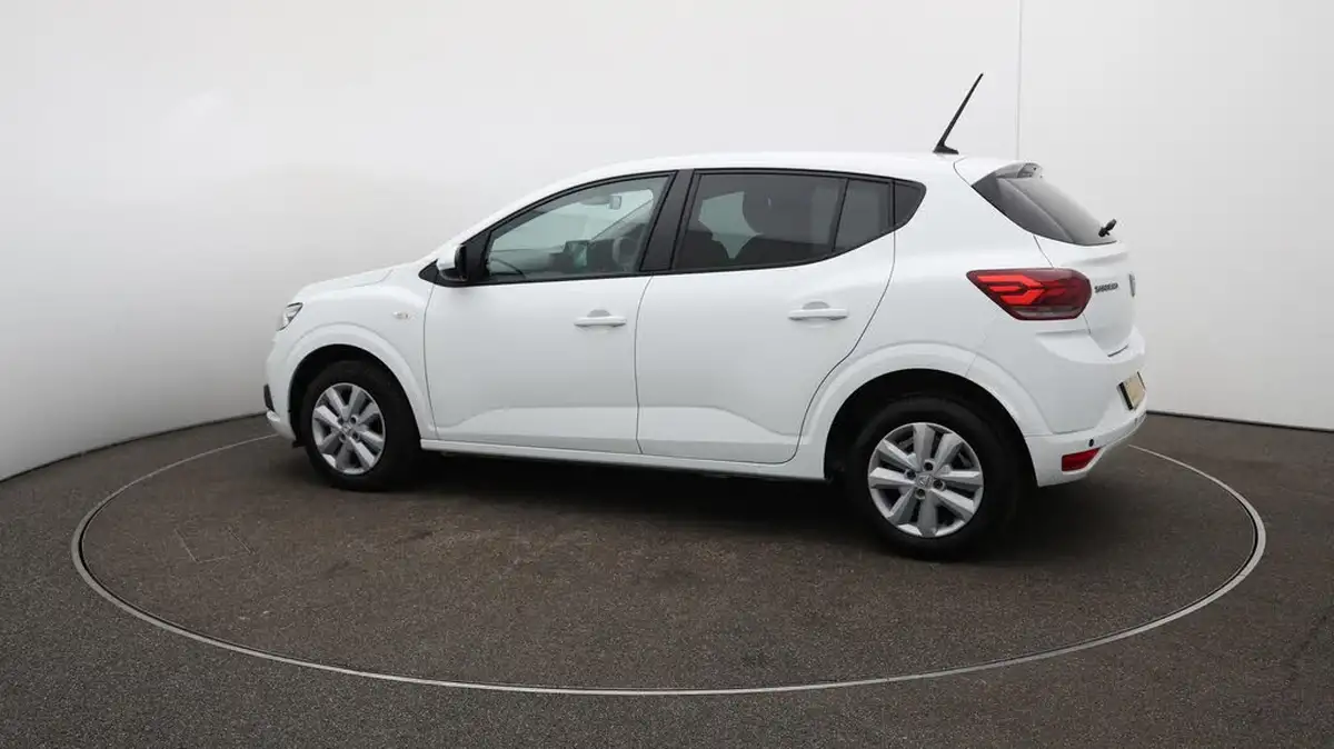 2022-dacia-sandero-10-tce-comfort-90bhp-cvt-big-46