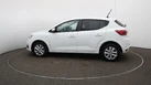 2022-dacia-sandero-10-tce-comfort-90bhp-cvt-small-57