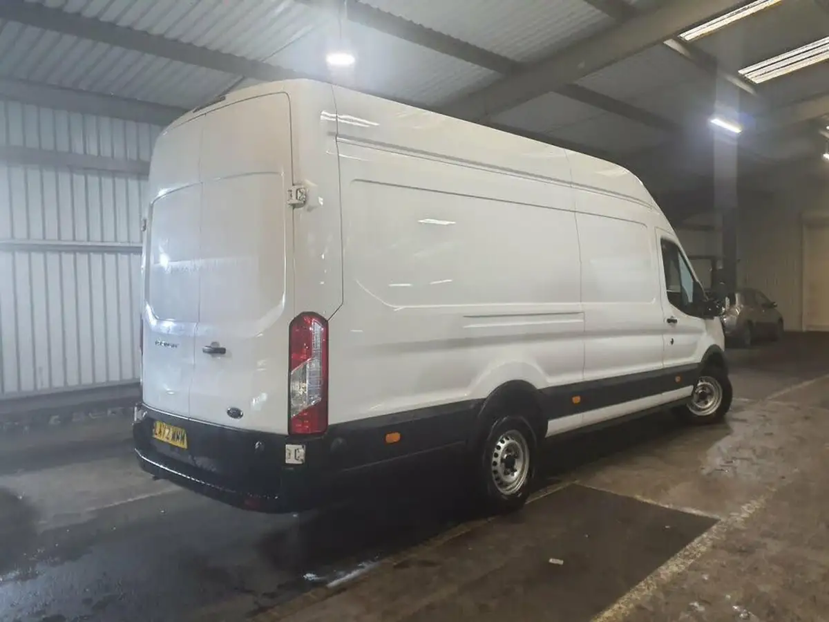 2022-ford-transit-big-3