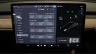 2021-tesla-model-3-e-standard-plus-small-10