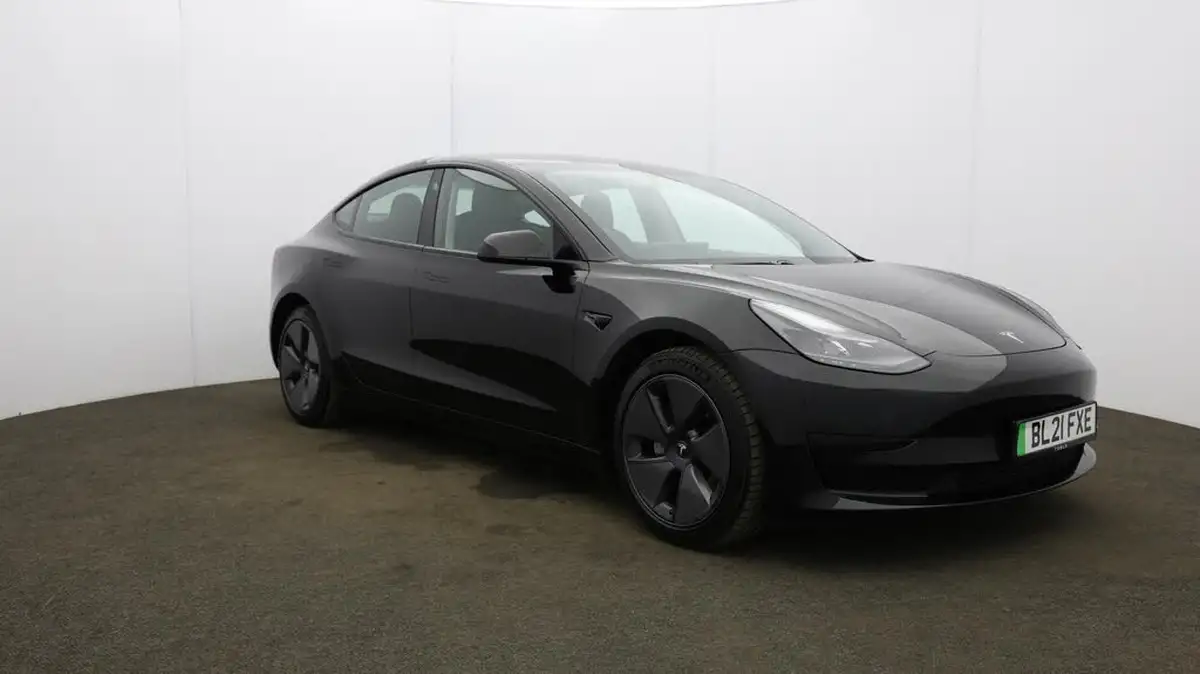 2021-tesla-model-3-e-standard-plus-big-47