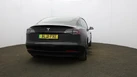 2021-tesla-model-3-e-standard-plus-small-62