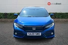 2020-honda-civic-10-vtec-turbo-ex-sport-line-small-7