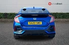 2020-honda-civic-10-vtec-turbo-ex-sport-line-small-3