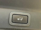 2022-jaguar-f-pace-20-p400e-r-dynamic-s-small-46