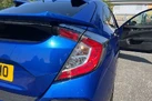 2020-honda-civic-10-vtec-turbo-ex-sport-line-small-31