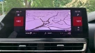 2024-citroen-c5-aircross-12-puretech-max-130ps-ss-small-31