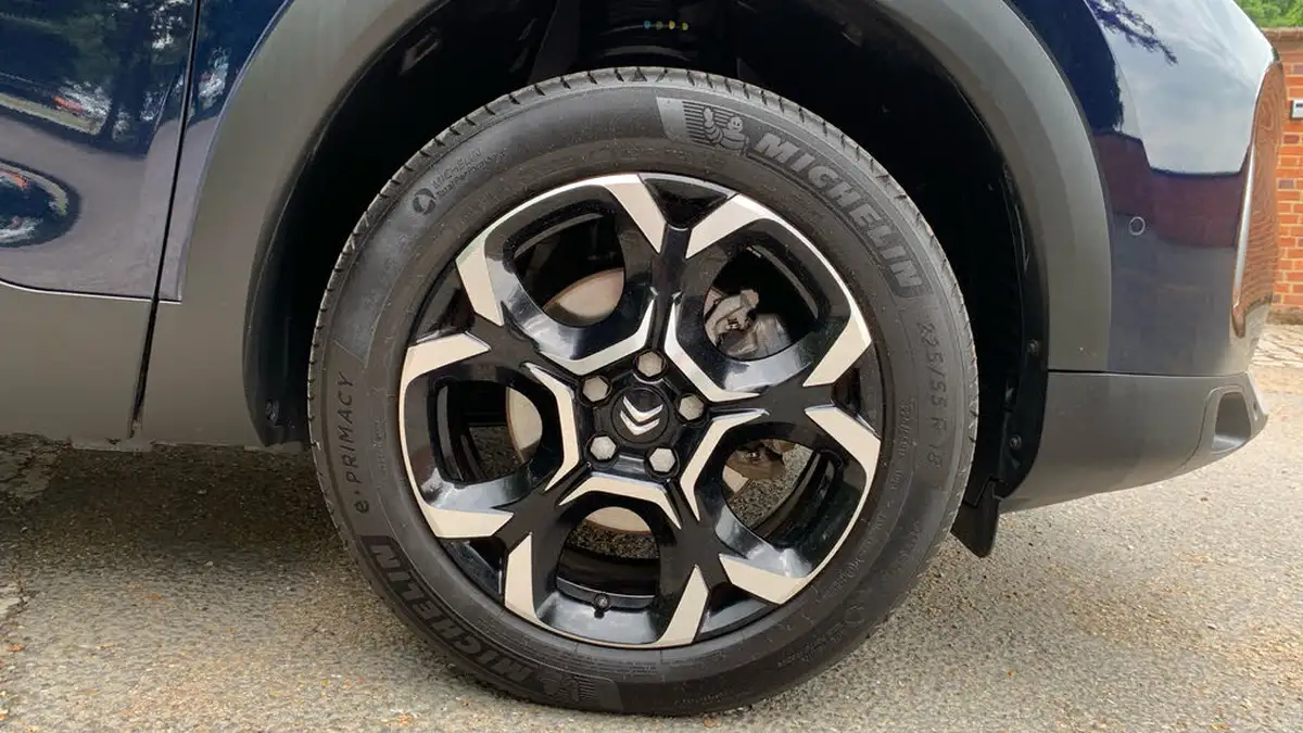 2024-citroen-c5-aircross-12-puretech-max-130ps-ss-big-16