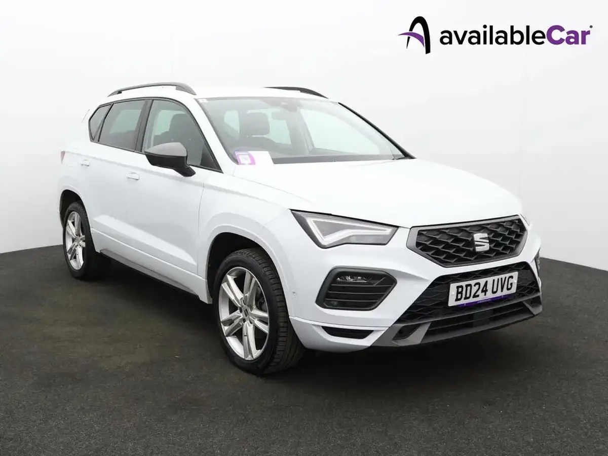 2024-seat-ateca-15-ecotsi-fr-big-0