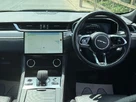 2022-jaguar-f-pace-20-p400e-r-dynamic-s-small-18