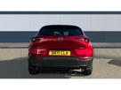 2021-mazda-cx-30-20-e-skyactiv-g-se-l-lux-small-5