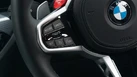 2024-bmw-3-series-30-m3-competition-m-touring-5d-small-15
