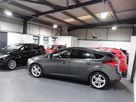 2017-ford-focus-10t-zetec-edition-100ps-hatchback-small-3