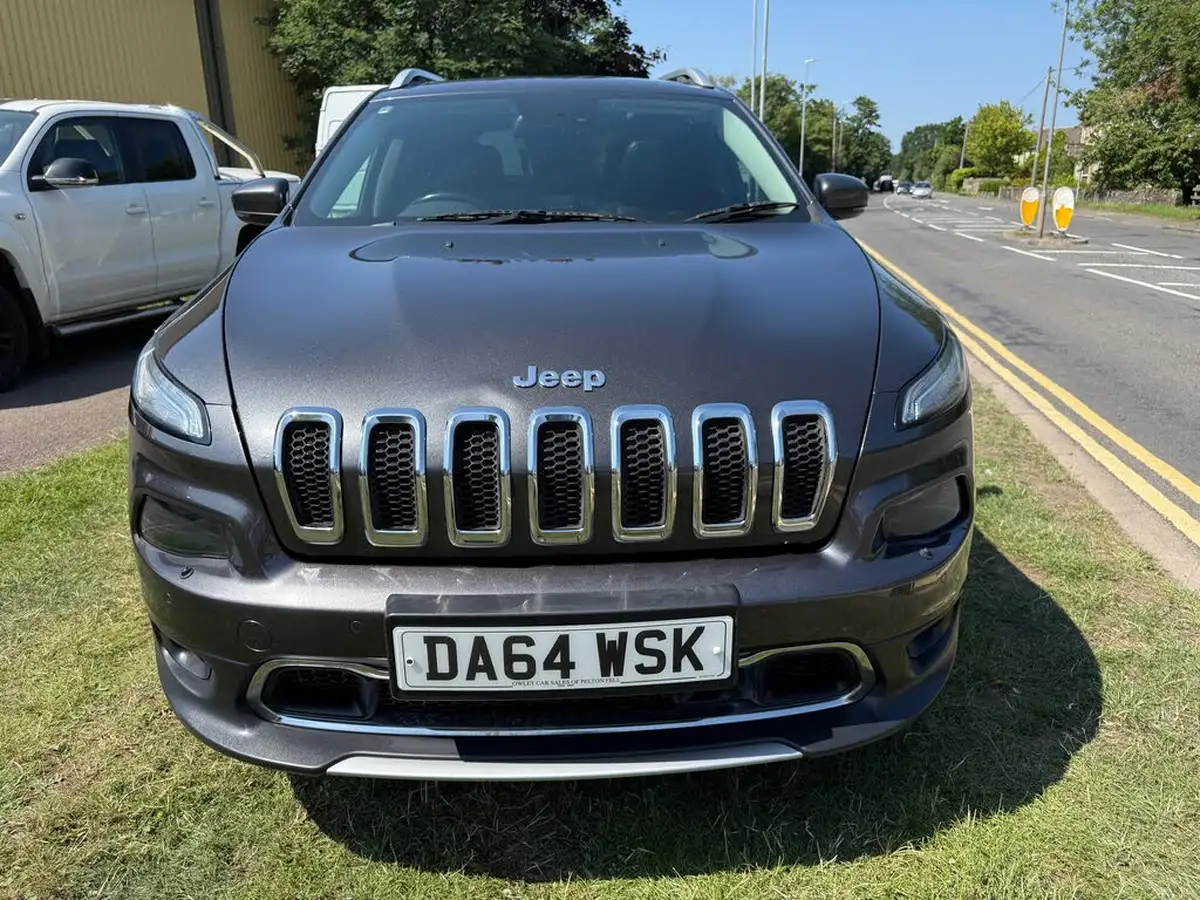 2014-jeep-cherokee-20crd-limited-168bhp-4wd-ss-auto-big-6