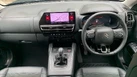 2024-citroen-c5-aircross-12-puretech-max-130ps-ss-small-3